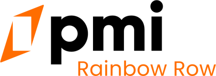 post.authorName